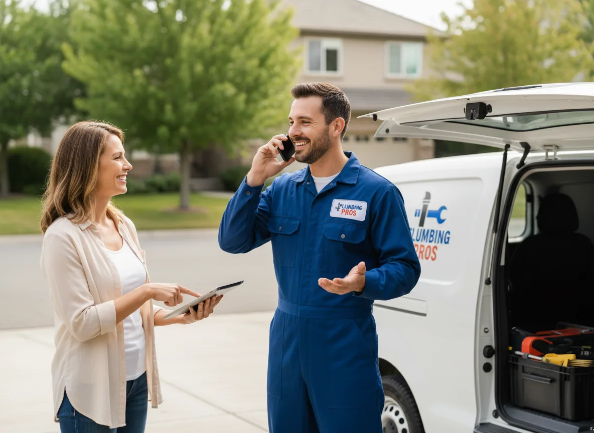 Water Heater Repair Deer Creek, MN FAQs
